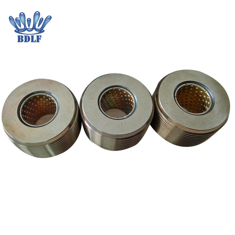 
 Сквозные резьбовые роликовые штампы, резьбонарезной кран и роликовая резьбонарезная машина  