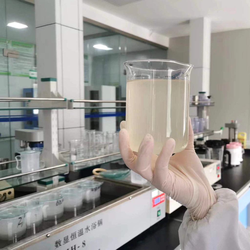 hpmc k4m gelling agent oil drilling fracturing hydroxypropyl guar gum powder first grade industrial guar gum