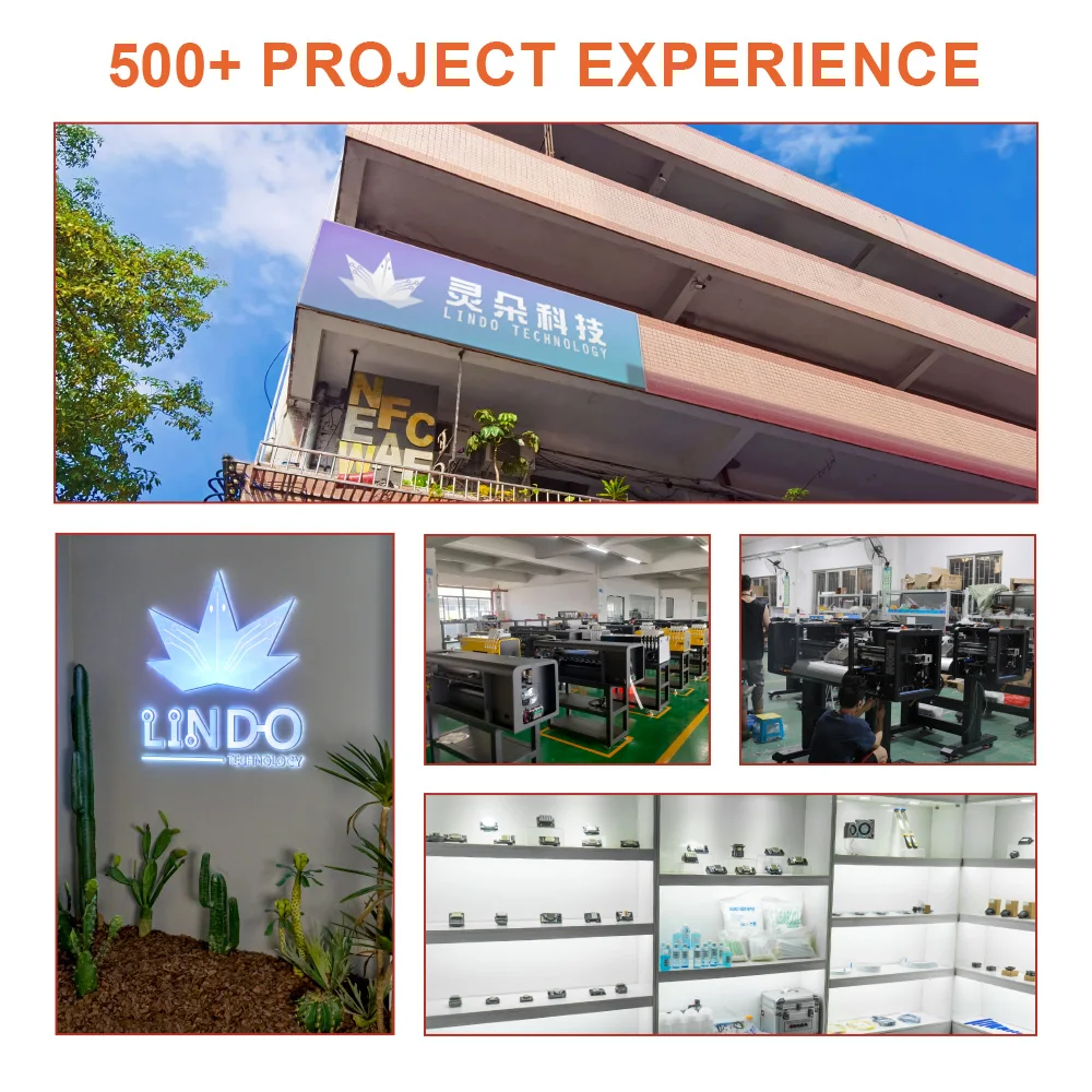 Mimaki Txf150-75 Xp600 Head Ep Son F2100 Dtg and Dtf Comb Printer Tshirt Printing Machine T-shirt Dtf Printers