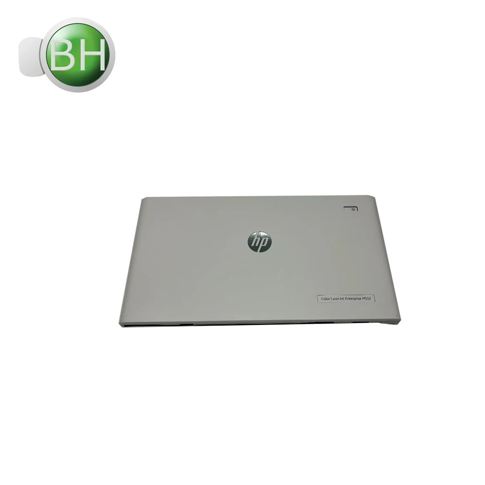 Передняя крышка в сборе для принтера HP M552 M553 M577 аксессуары B5L25-67901