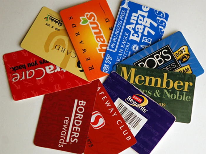 New Card factory supply 200 micron and 300 micron white pvc sheet or roll for printing