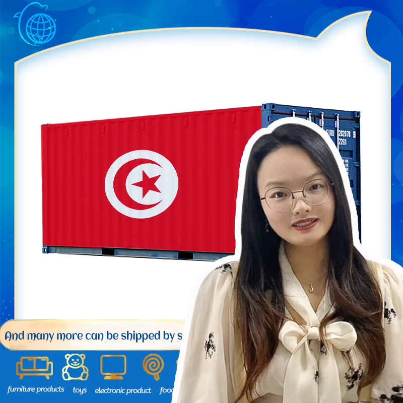 Free Dhl Air Freight Rates Fedex Express Import Export Air Sea Ddp Shipping Prices Services International To Tunisia Ddp