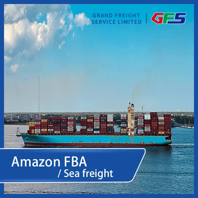 Matson машинка для стрижки прибывает вовремя в США amazon(FBA) - UPS delivery F Цена двойное таможенное оформление содержит