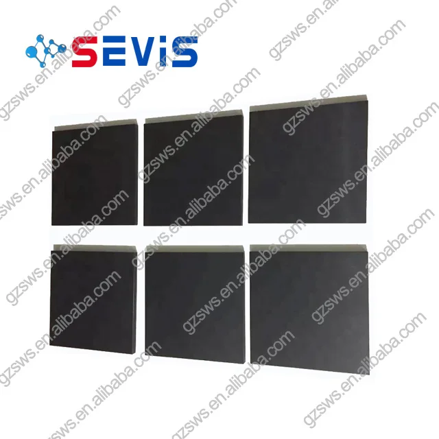 Hot Selling Ybco With High Quality