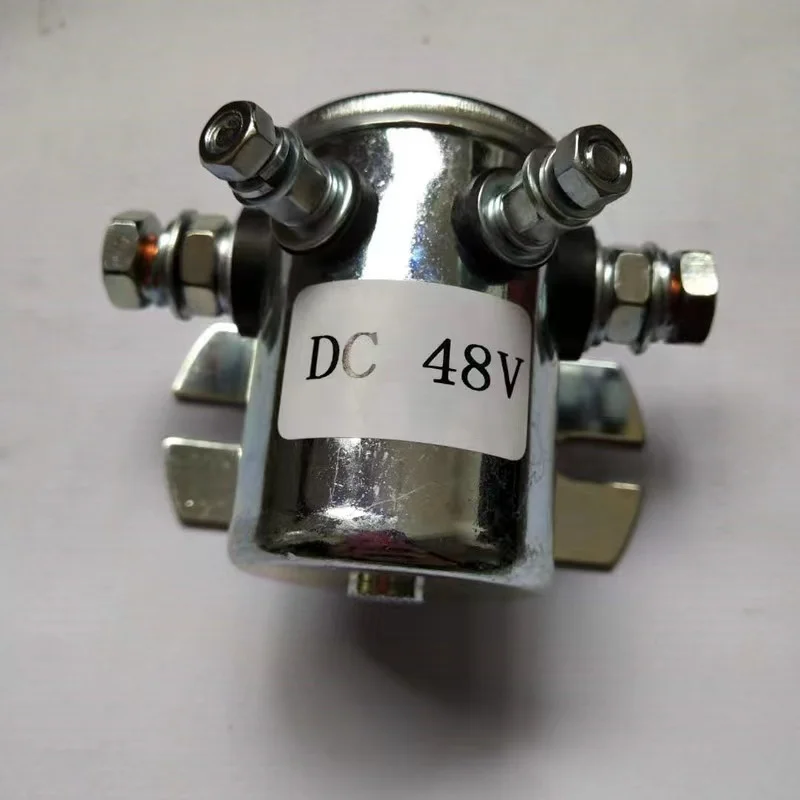 Solenoid Relay7.jpg