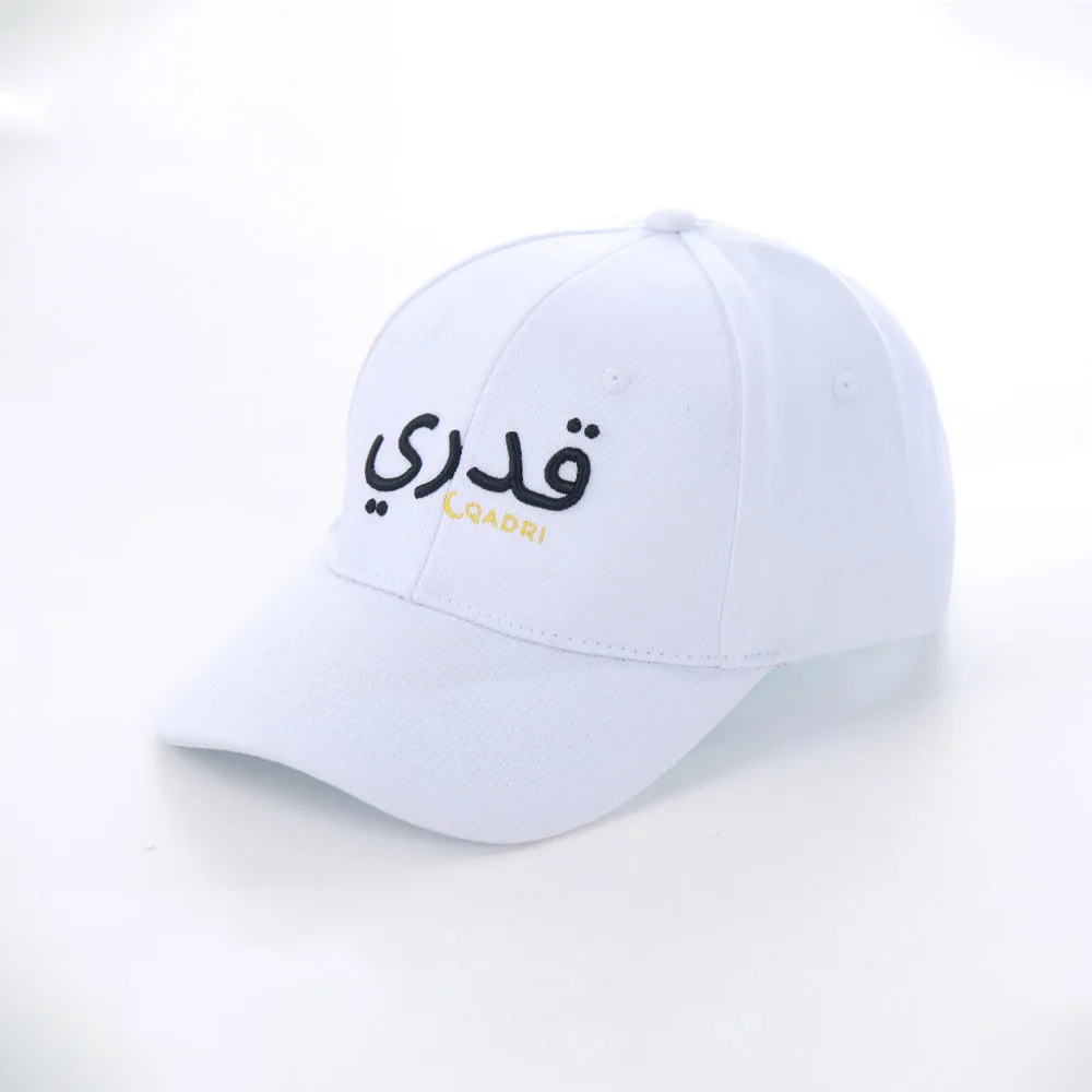 Custom Logo High Quality Snapback Hats,Embroidery Patch Baseball Cap