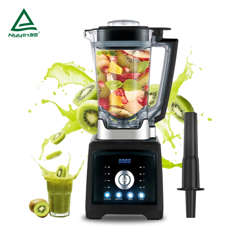 Multifunction high quality cheap portable blender custom multifunctional blender and grinder