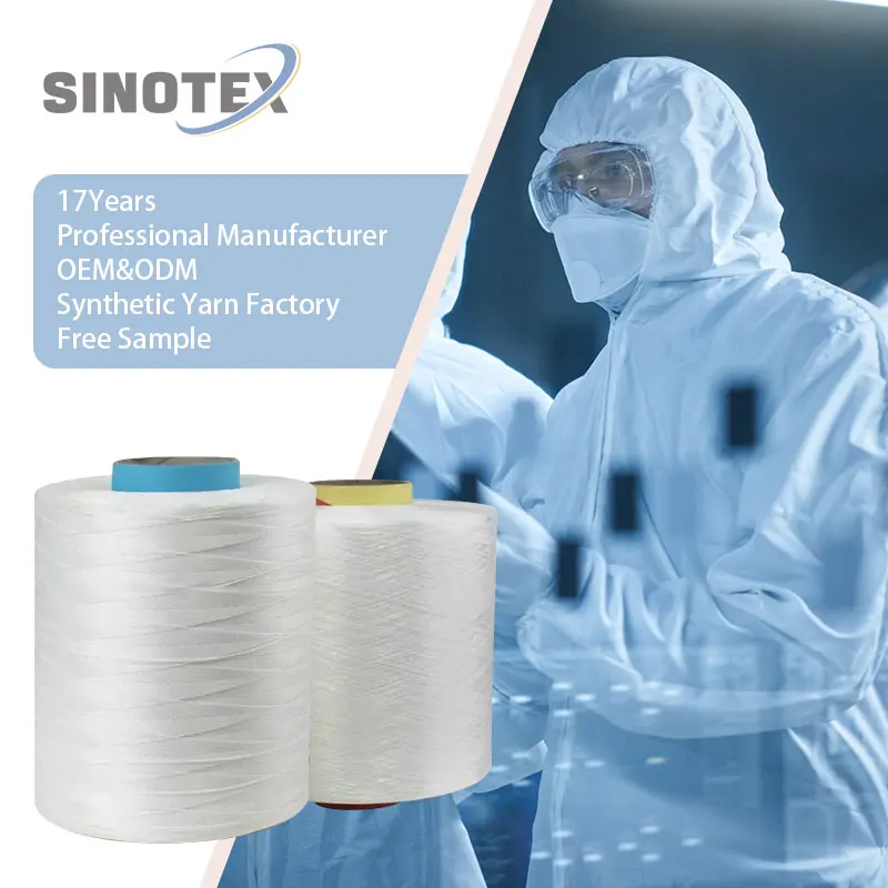 Легкая высокопрочная ткань UHMWPE PE ARAMID UD для пластины самообороны