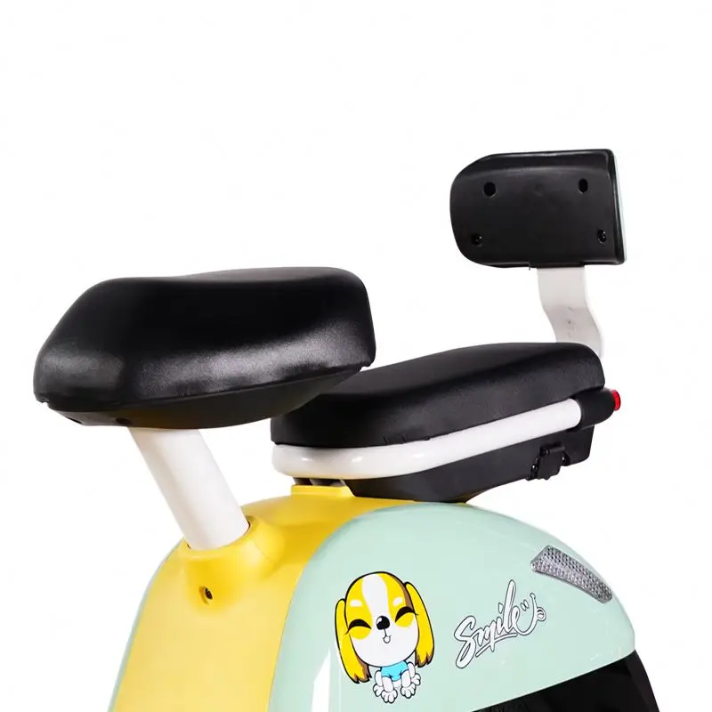 ebike Electric Hybrid Bike 350W 60V 20Ah Foldable Electric City Road Bike