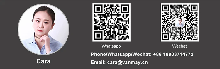 Belt Conveyor Mesh Belt Dryer