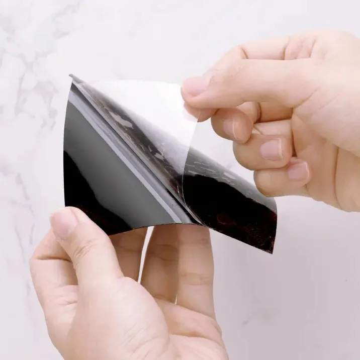 Super Strong Leakage Repair Waterproof Seal Pipe Adhesive Sticker