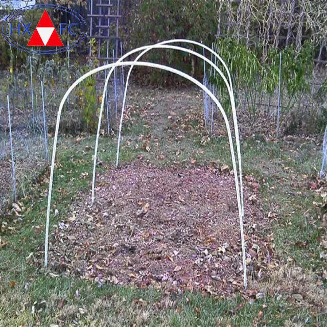 Fiberglass Curtain Rod,High Strength fiberglass tube Manufacturer