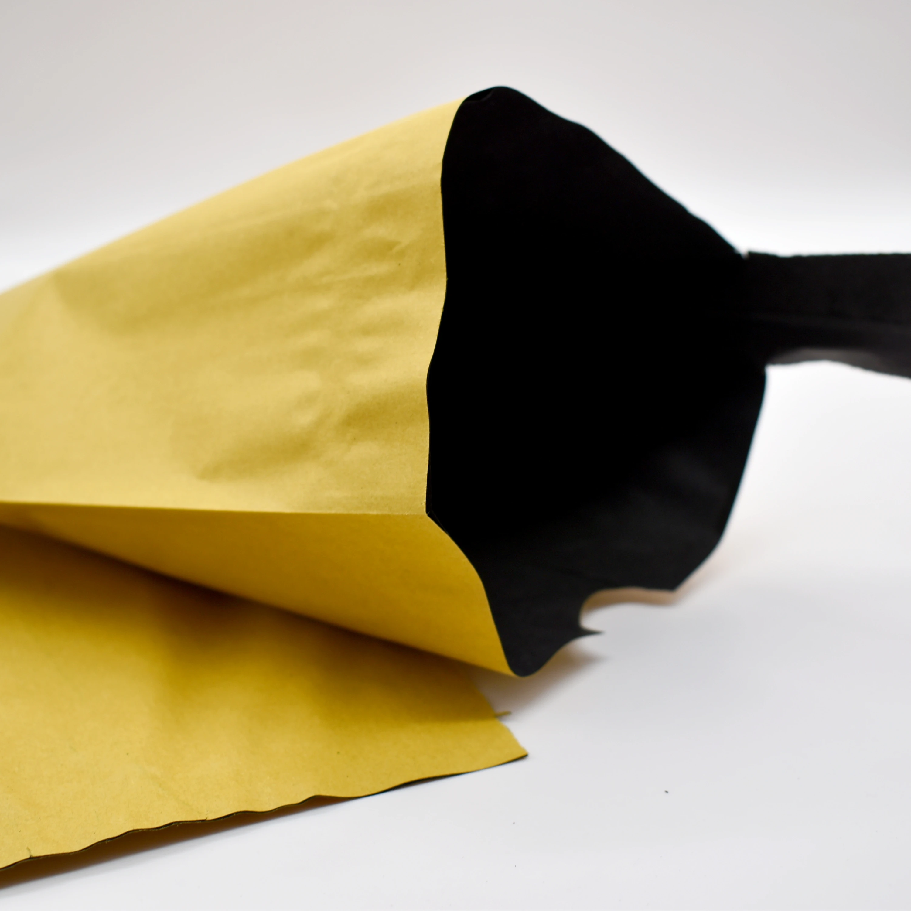 Waterproof Durable Eco Friendly Fruit Plant Protection Cover Bag for Mango Grape Pear Peah Guava protection on the tree