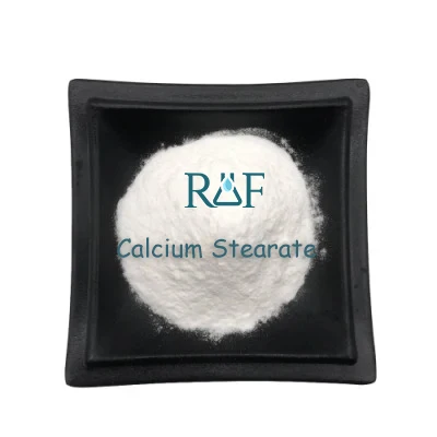 Good Quality Factory Price Calcium Stearate Dispersion