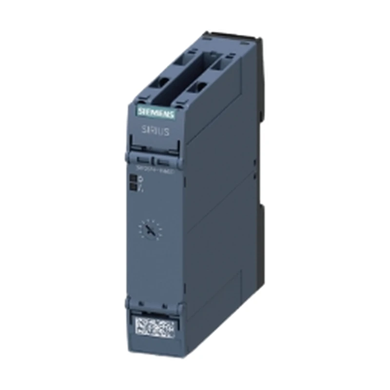 Электронное реле времени Siemens 3RP25 3RP2525-2BW30 Напряжение питания: 12-240 VAC/DC