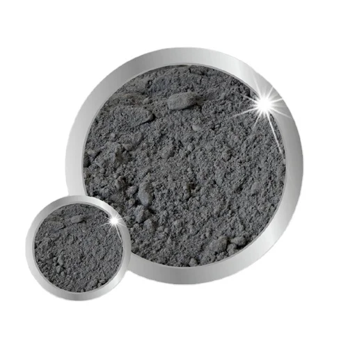 
Производитель фабричного производства высококачественного фрикционного сырья нового типа сульфида вместо антимония сульфида 