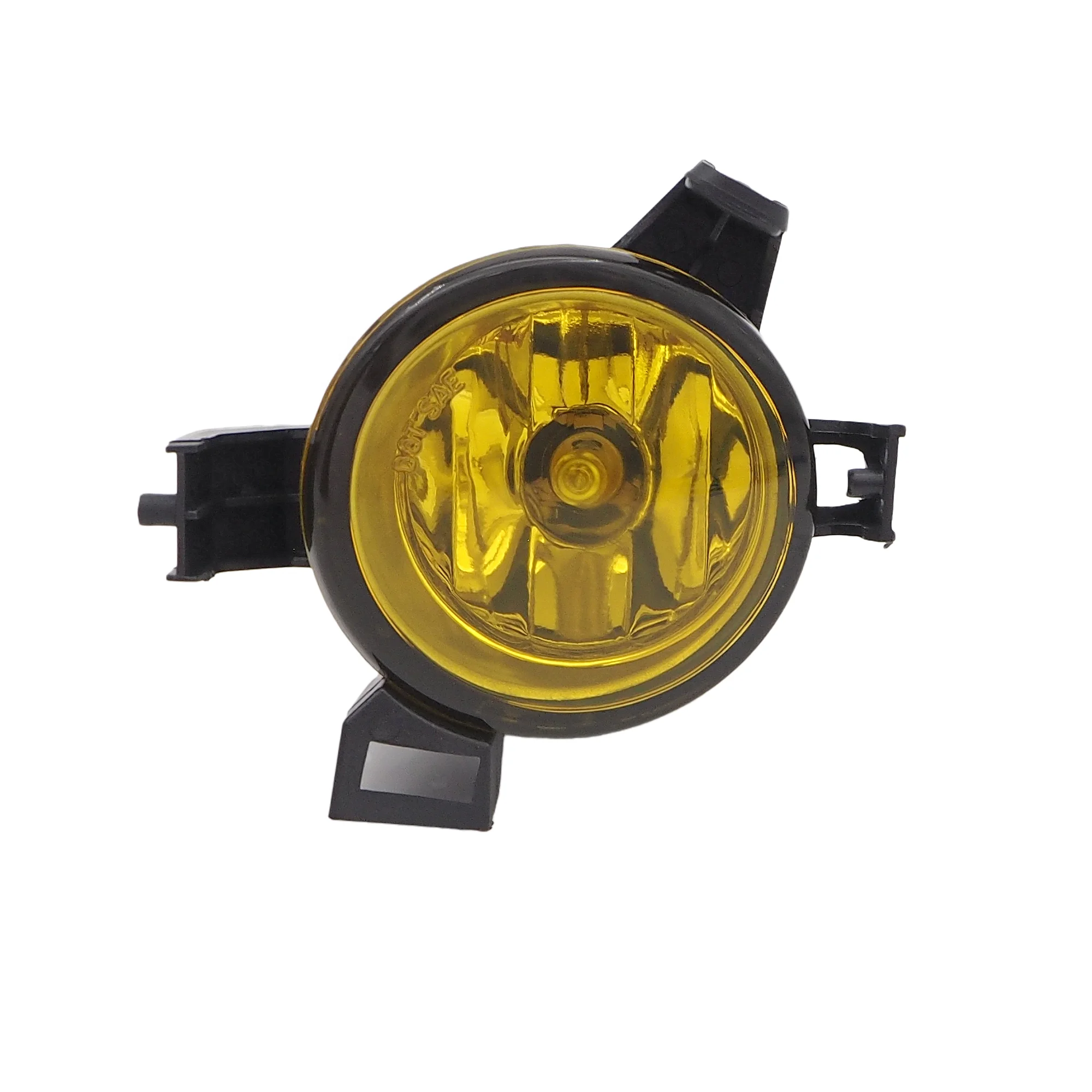 Auto Lights Nissans Altima/Quest 2004-2006 Angel Eyes led Fog lamp