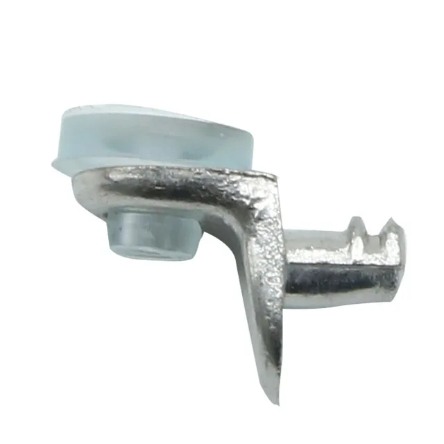 good quality furniture hardware fittings