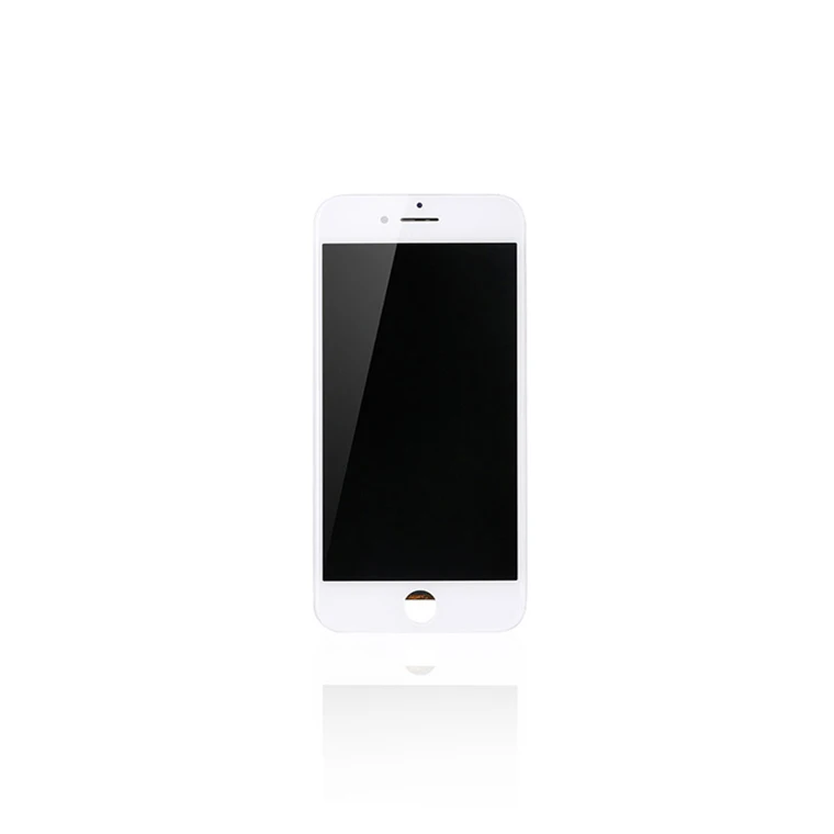 Шэньчжэнь TAKKO экран Замена для Iphone 6/6s/6p/6sp/7/7p/8/8p, foxconn LCD OEM качество для Iphone6/6s/6p/6sp/7/7p/8/8p