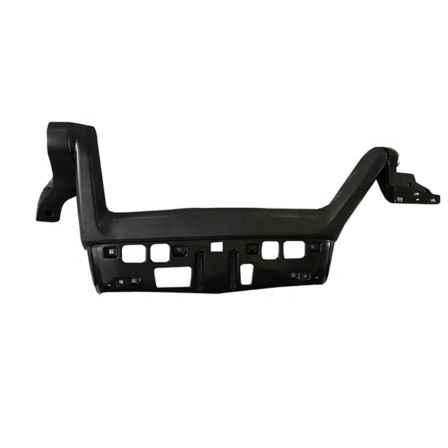 Truck Accessories LHD Rear View Mirror Arm For Volvo truck OE. 20455979