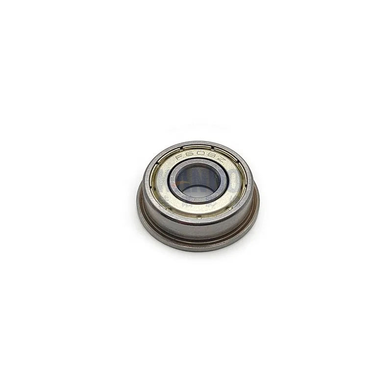 Fuji 330 340 500 550 570 590 Frontier Minilab Support Shaft Bearing 322SP224 for Used/New Printing Shops