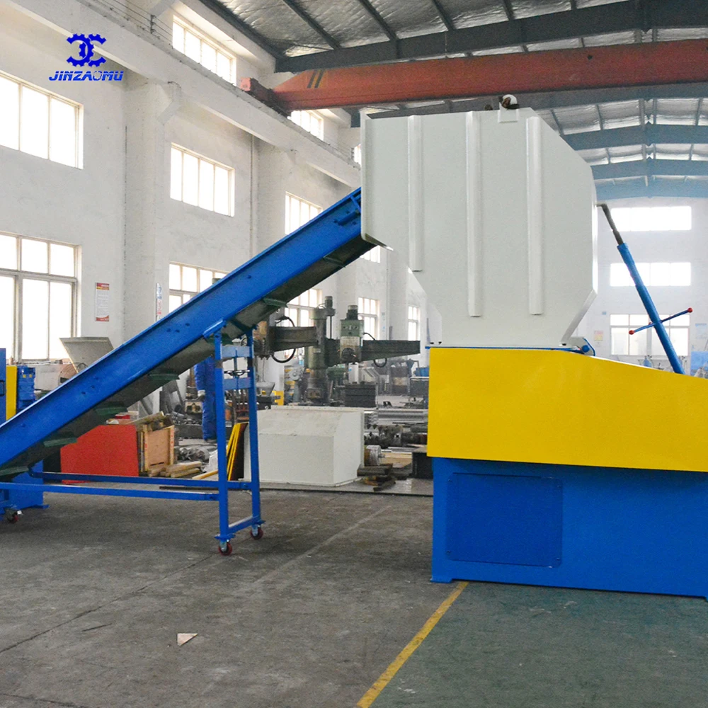 Высококачественная мельница для пластиковых бутылок, стоит купить