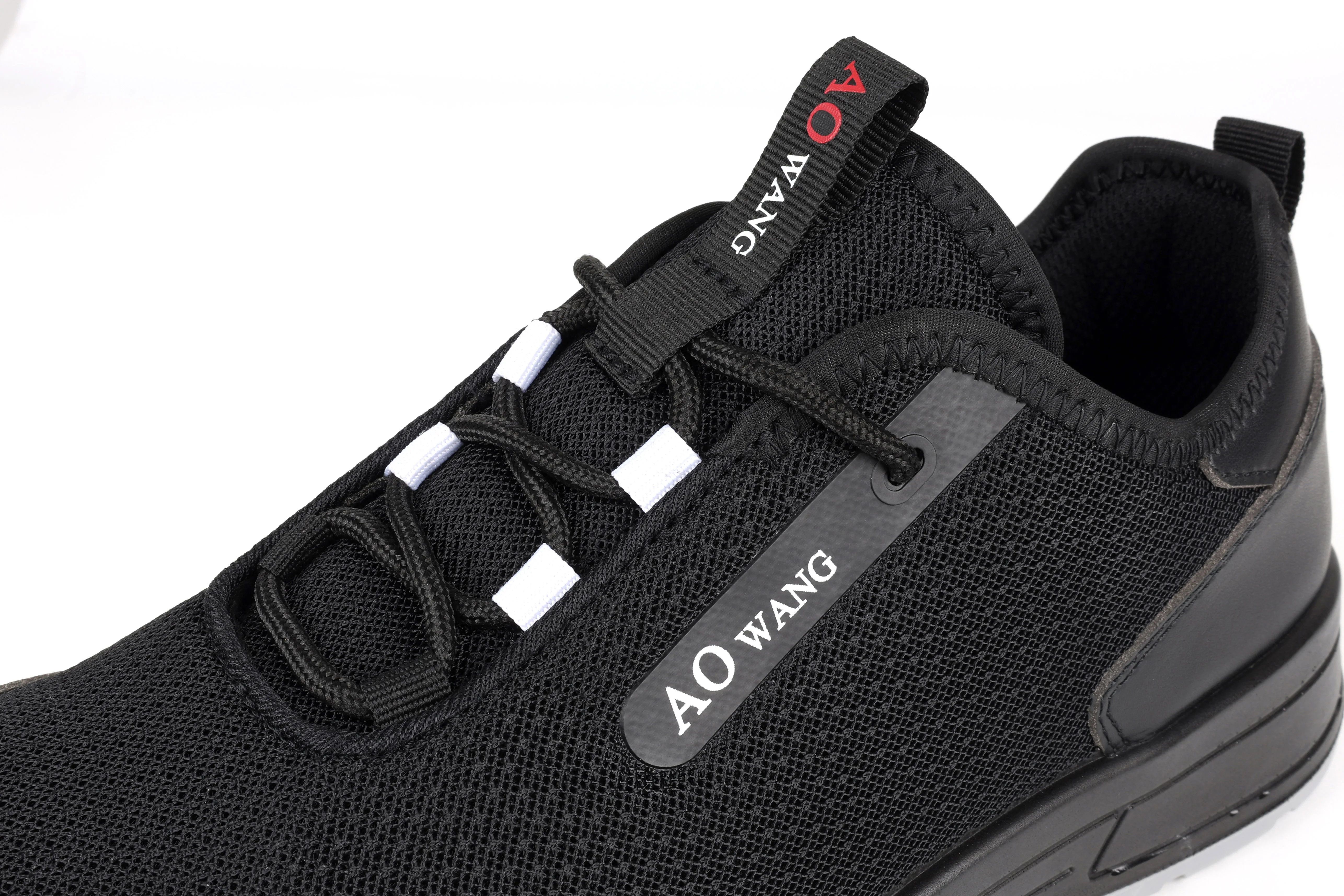 weifang manufacturer CE certified steel toe  Customized Professional  Factory Men Work winter safety shoes