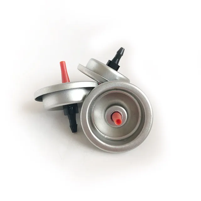 
Butane Lighter Gas Refill Spray Valve / lighter gas valve and adaptor 