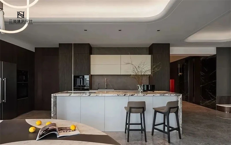 wood jewelry shop interior design clothing shop interior design
