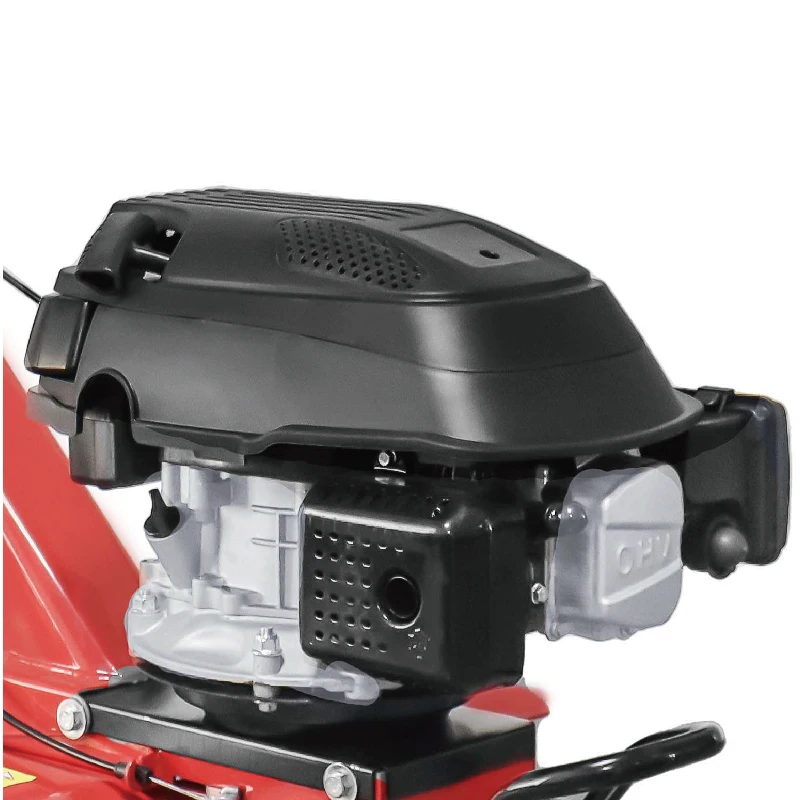 hot sales 2023 technology agricultural N173  power tiller for grassland