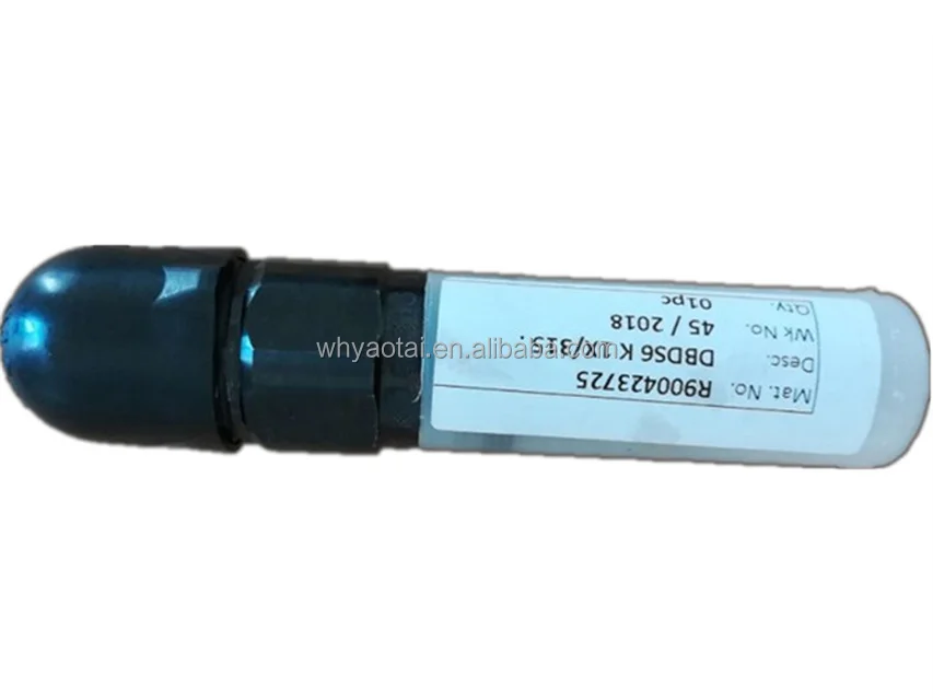 Rexroth hydraulic filter element R928018709 18.100 G60-C00-0-M R928034768 18.400 PWR3-J00-0-M