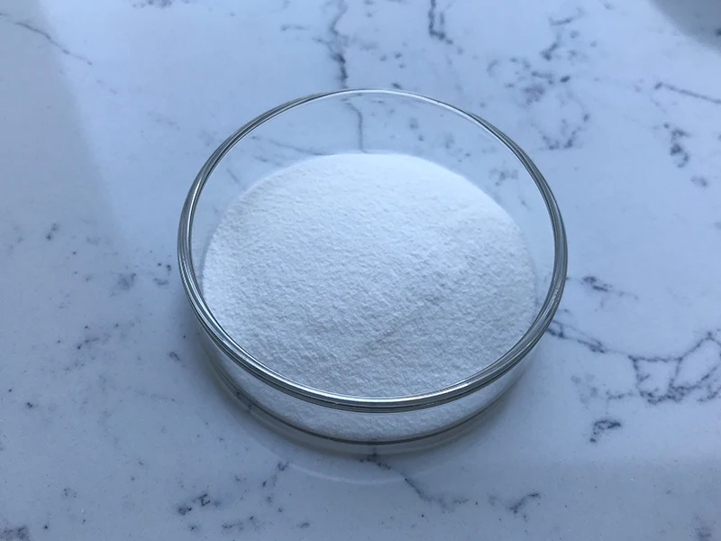  Кормовой и пищевой порошок Lactobacillus