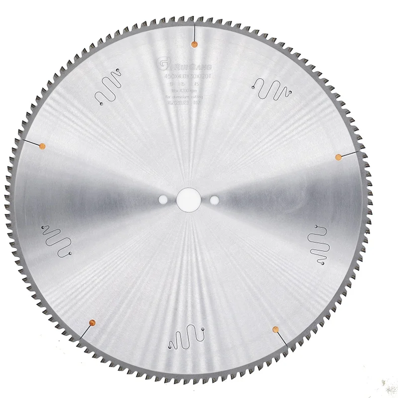 How To Find China Wholesale Suppliers Of Serra Diamond Saw Blade And Get The Lowest Price Of Diamond Cutter Circular Saw Blade ?