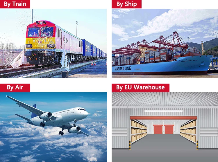 Bedroom furniture wood small cabinet nightstand bedside table 2 drawer nightstand for bedroom