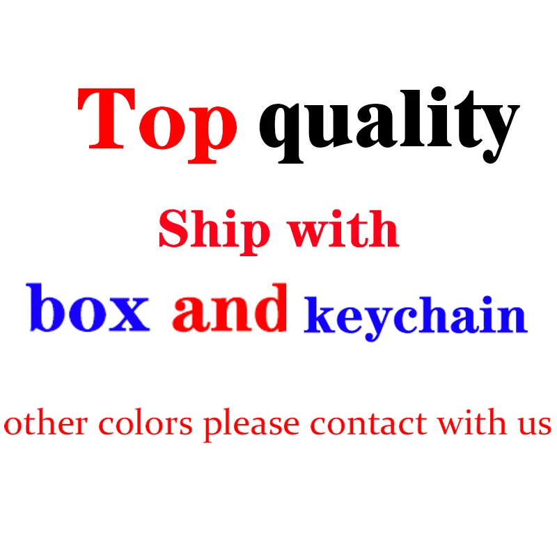 2023 Newest In Stock X Jordan 1 Retro High OG Chicago Lost and Found mens basketball shoes customized Jordan 1 Retro shoes