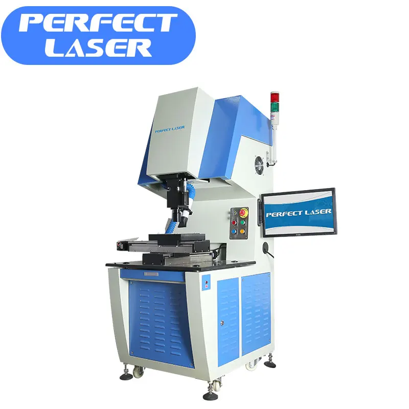 X Y Рабочий стол с солнечной батареей, лазерная машина для нарезки/резки с сертификатом CE