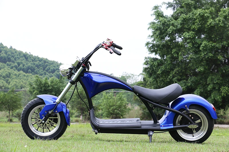 
2020 most fashionable high speed powerful chopper motorbike motorcycle electric with factory price 