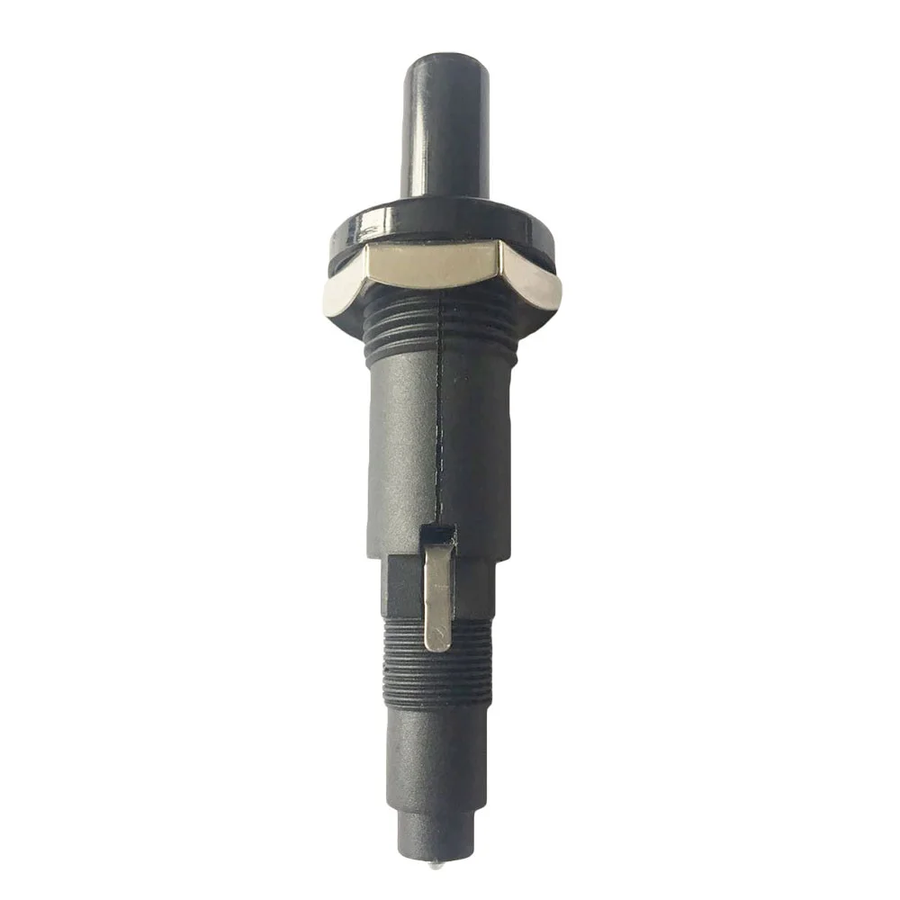 Высокое качество зажигания M18X1.5 пьезо