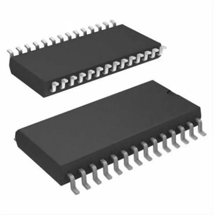 XCF32PV0G48C   New original IC integrated circuits programmable logic chip TSOP48