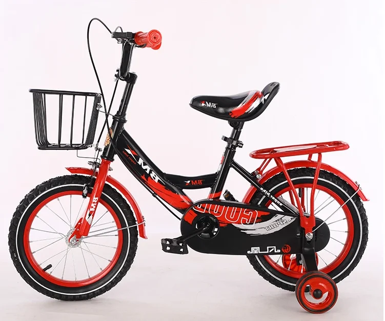 China online shopping cheap girl bike 18 inch children bicycle for 8 years old child