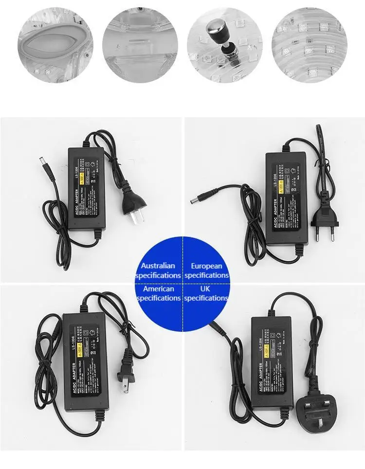 Indiba 448K Portable Smart Tecar Body Rehabilitation Diathermy Physical Therapy Capacitive Resistive Energy Transfer Machine