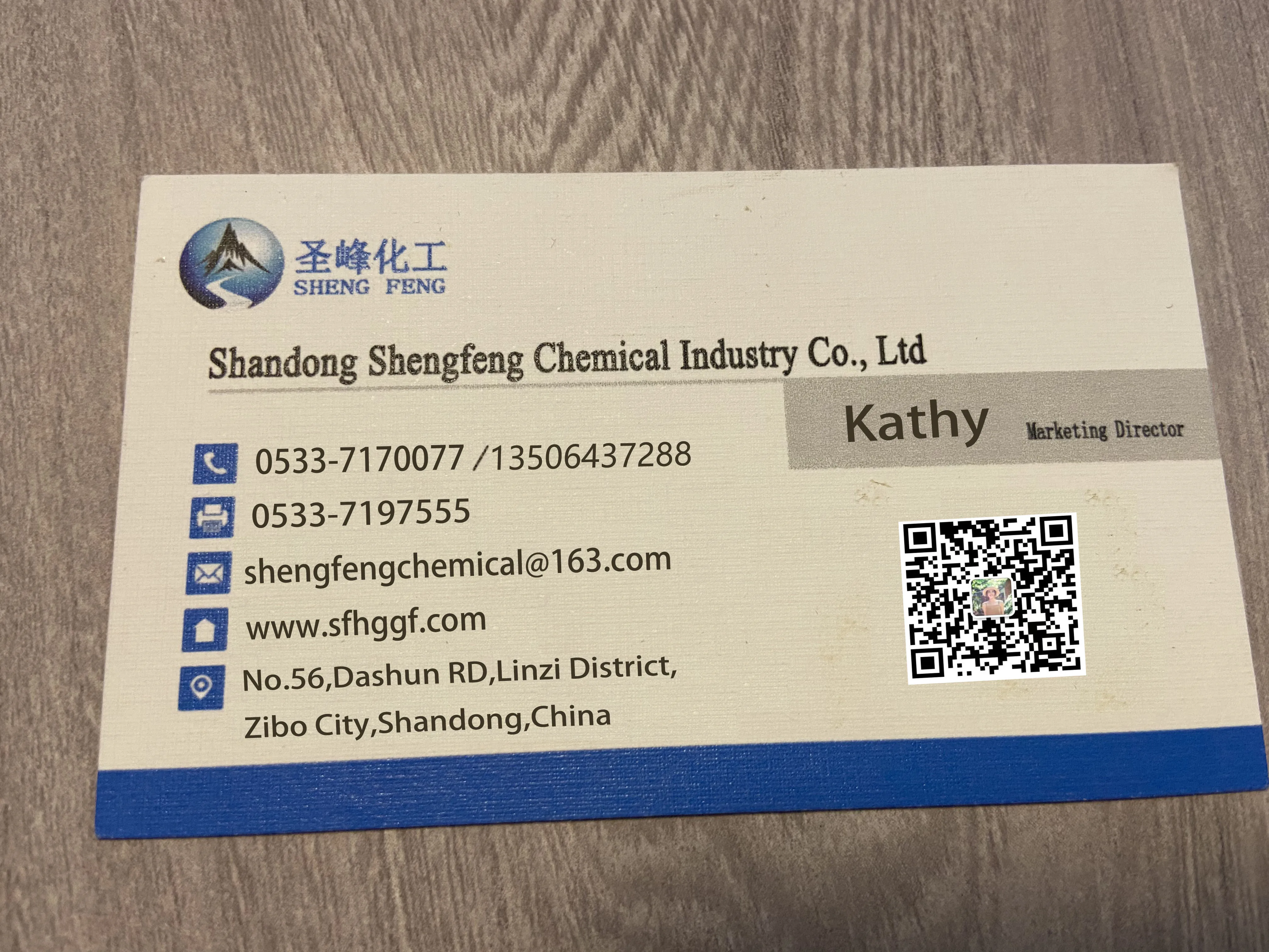 Best Price chlorinated paraffin 52 msds  cp52 Competitive Price