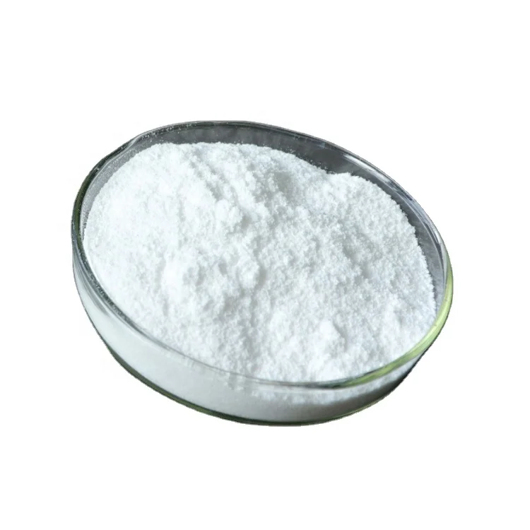 Top Quality Water Soluble Cbd Hemp Extract Cbd Crystal Powder Isolate Cbd