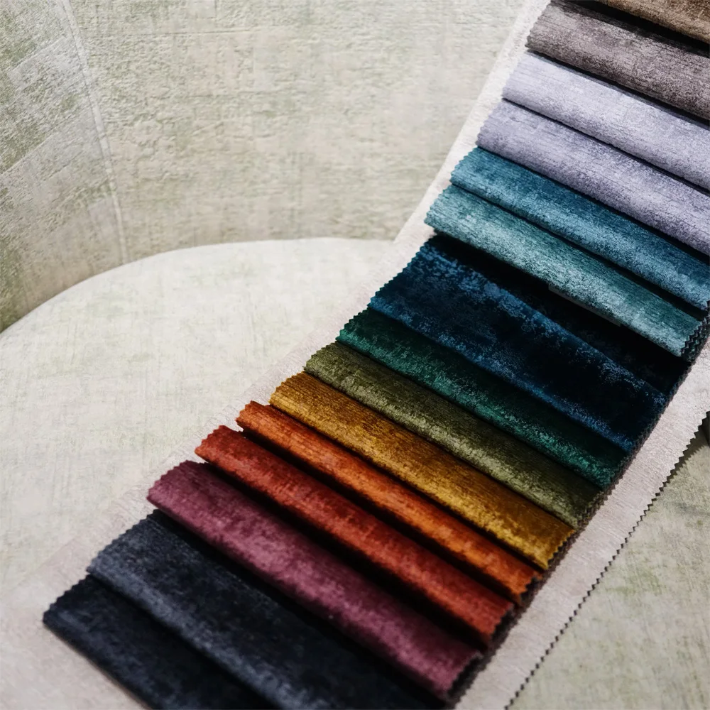 upholstery fabrics for sofas and furniture