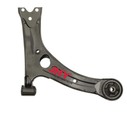 FRONT LOWER CONTROL ARM FOR TOYOTA COROLLA MATRIX WISH VIBE CELICA 48068-02020 48069-02020 48069-12220 48069-12250 48068-12220