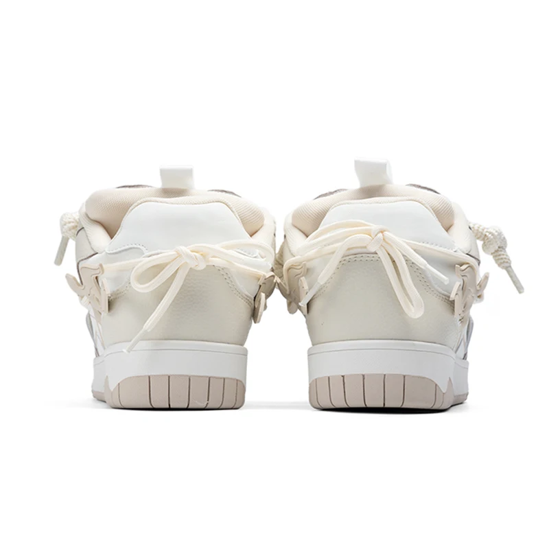 OEM Sneakers Custom Shoes Logo Wholesale Fashion Casual Zapatillas Men Flats Sneakers Sport Shoes