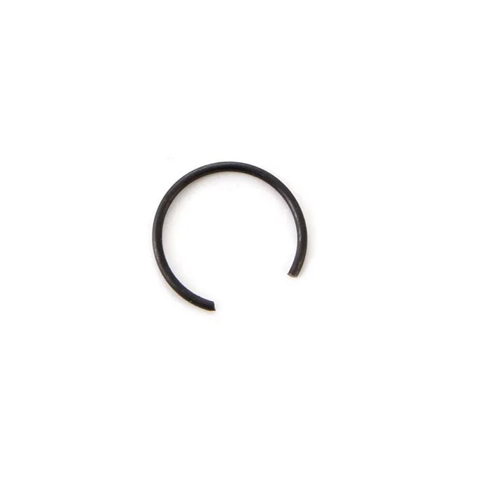 PISTON PIN RETAINING RING CLIP FOR STELS 500 KAZUMA 500 GT OEM 192MR-1004005 LU017531 ATV UTV PARTS