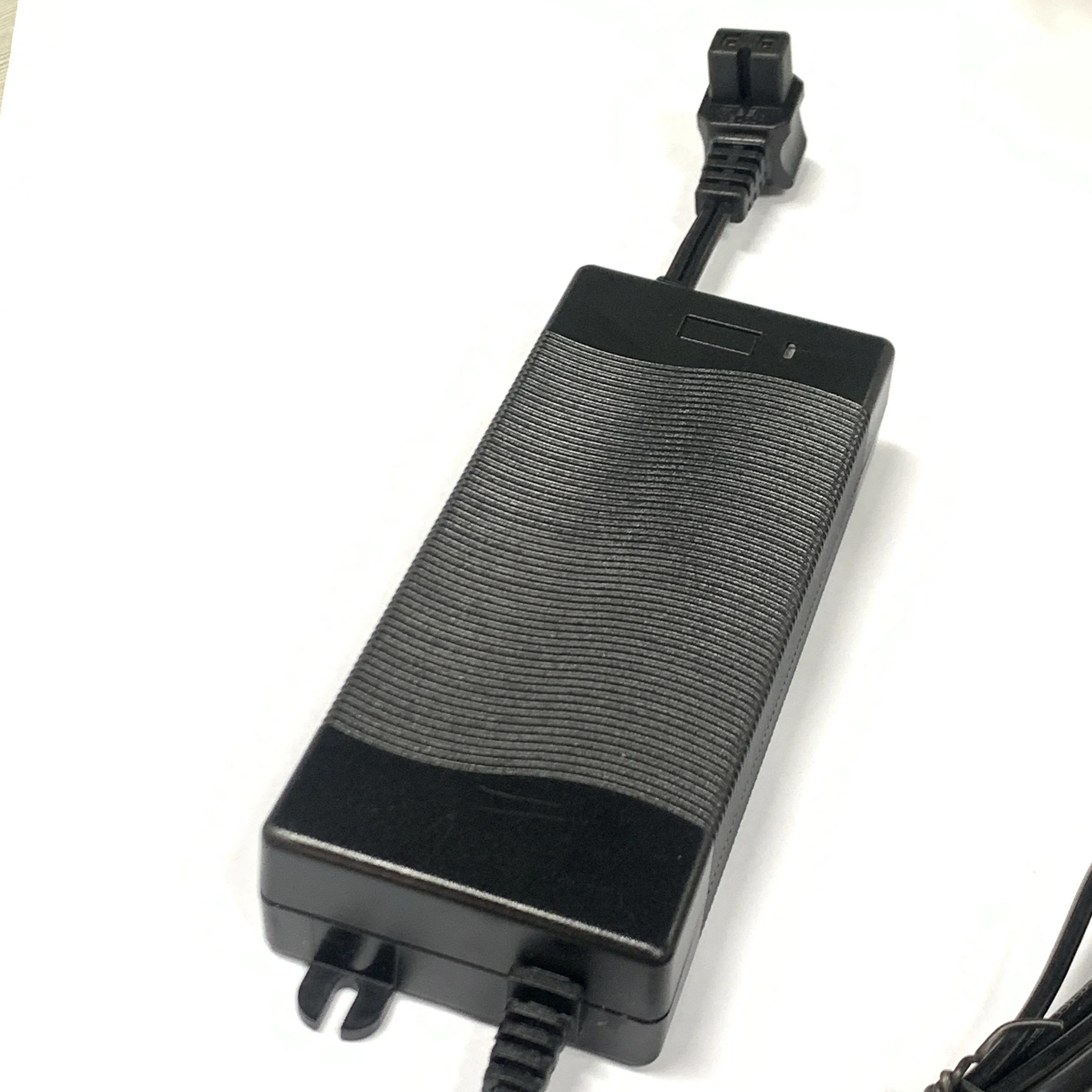 New design 180W Switching power supply 24VDC  universal smps AC DC Adaptor CE FC ETL KC PSE CB GS ROHS Charger for CCTV Camera