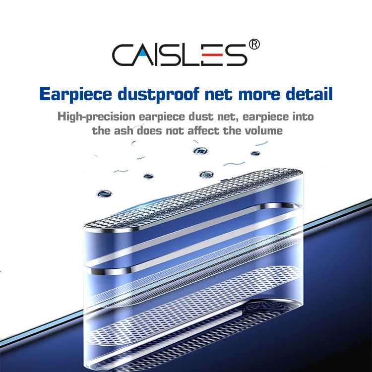 8in1 Mobile Phone Protection Accessories Clear Shockproof Phone Case Hd Screen Protector Set For Iphone 13 Pro Max