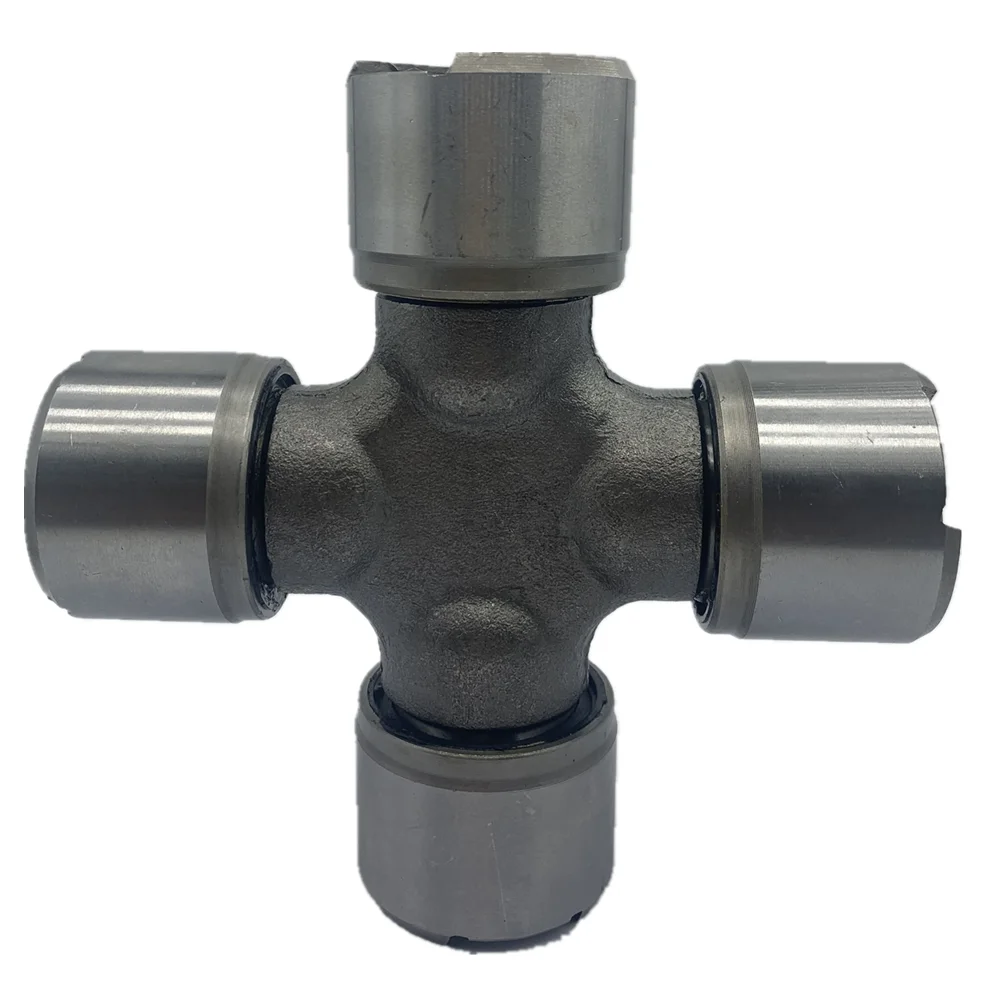 Auto steering parts MIT GUM-83 52X154